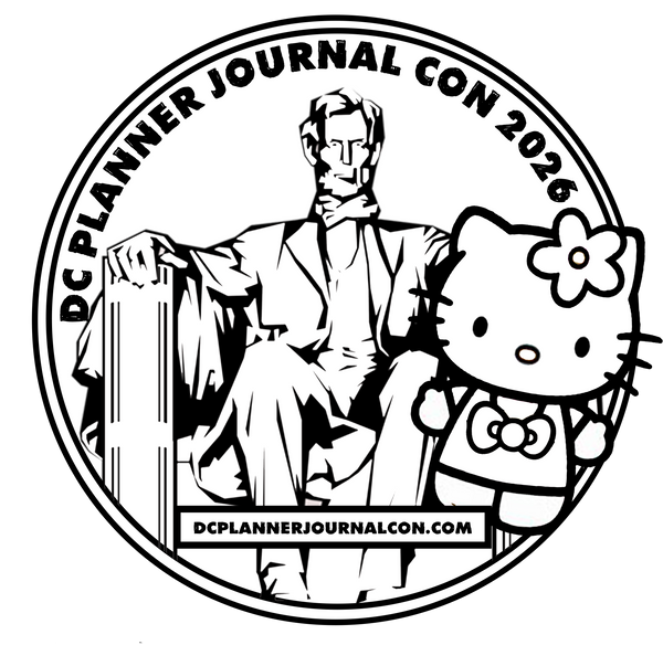 dcplannercon