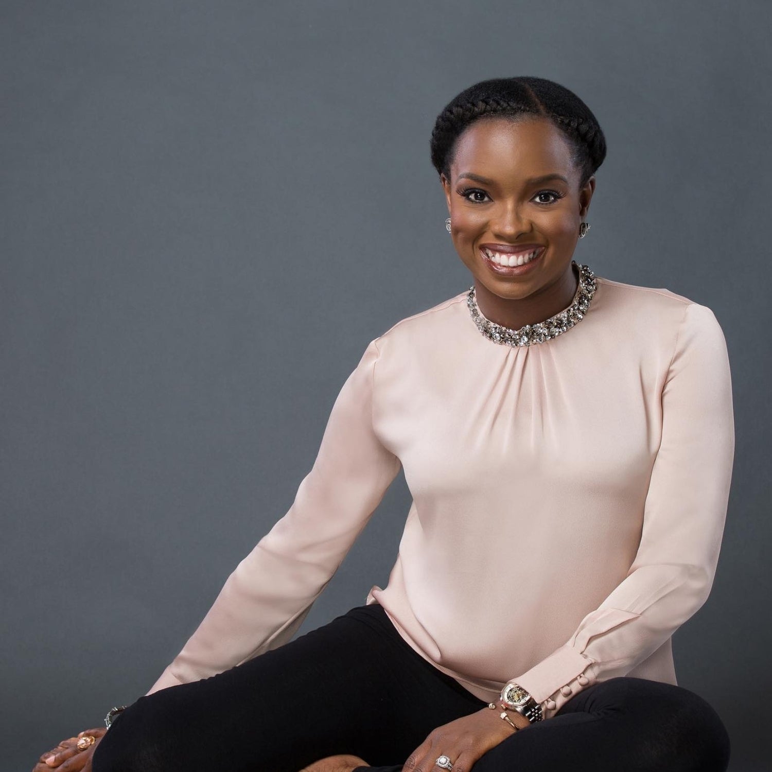 DC PLANNER JOURNAL CON dcplannercon