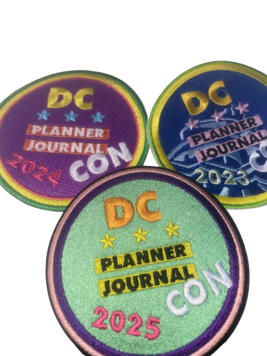 Patch Bundle